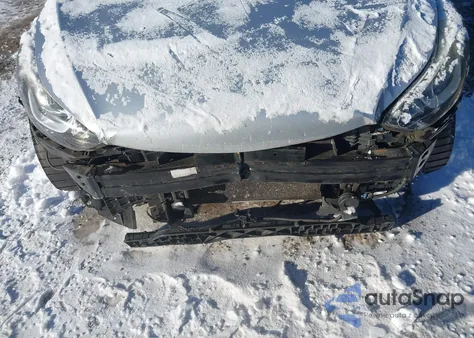 2016 Hyundai Elantra Se from USA, damaged, VIN 5NPDH4AE9GH666640